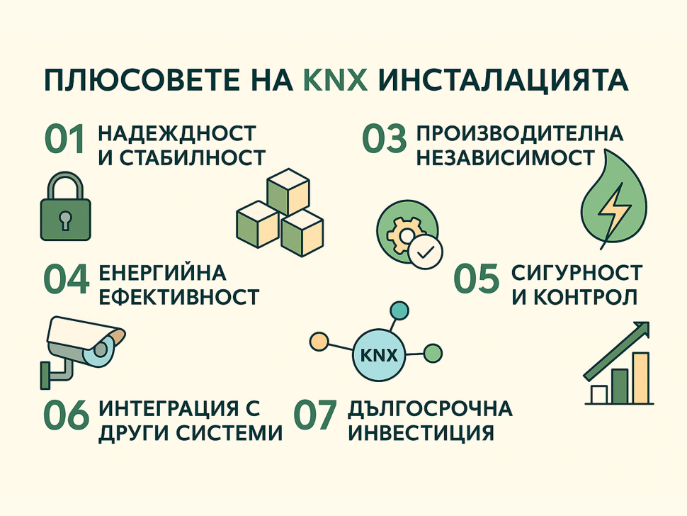 post4