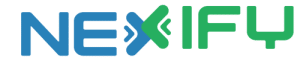 Logo2CropedColor