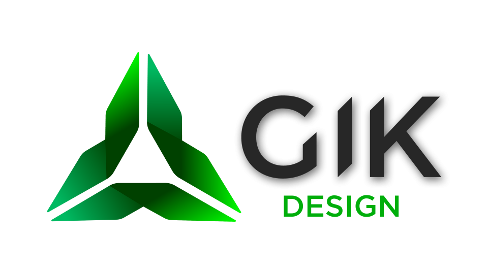 GIKdesign-960x540