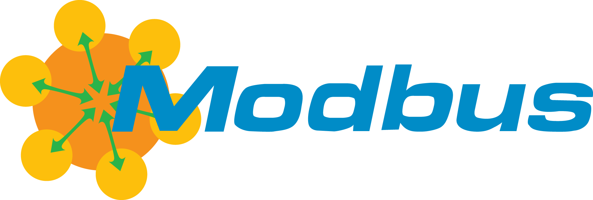 Logo_of_Modbus