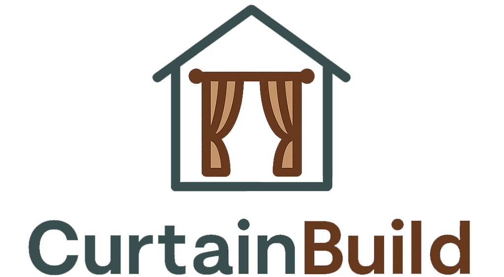 CurtainBuild
