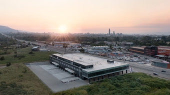 IPAarchitects-BGLine-logistics-base-industrial-building-sofia_012