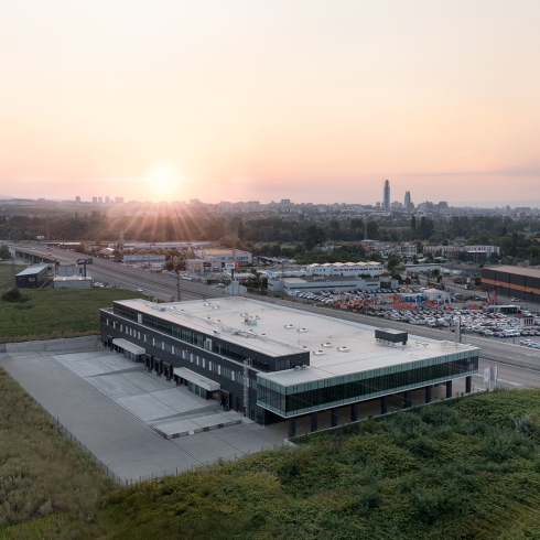 IPAarchitects-BGLine-logistics-base-industrial-building-sofia_012