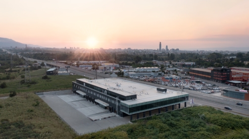 IPAarchitects-BGLine-logistics-base-industrial-building-sofia_012