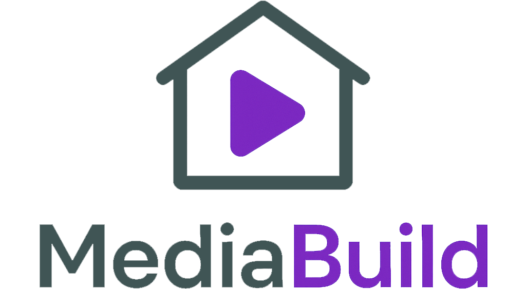MediaBuild