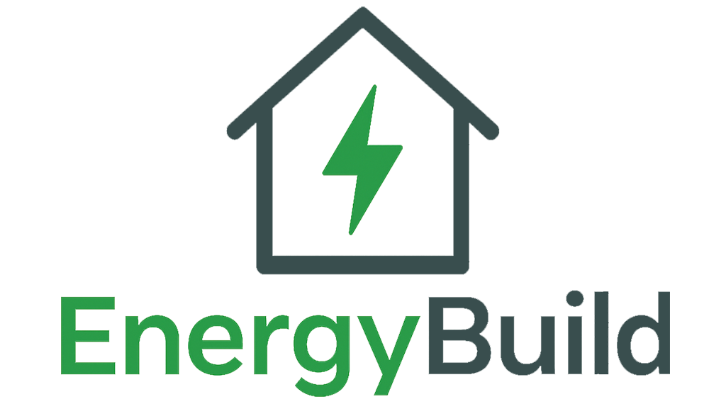 energyBuild