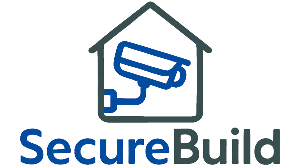 secureBuild
