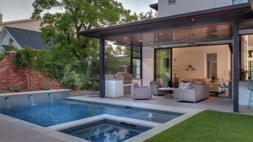 small-patio-pool-73_2
