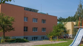 DG_Mladost