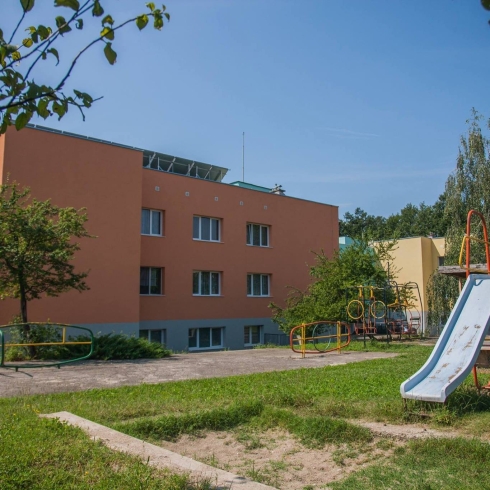 DG_Mladost