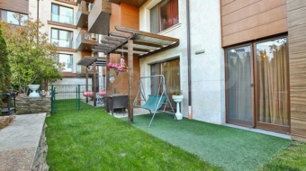 parteren-apartament-0