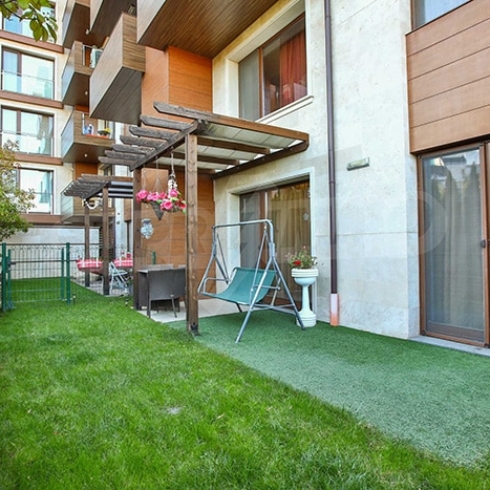 parteren-apartament-0