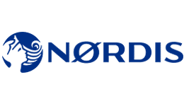 nordis_logo_2_1x